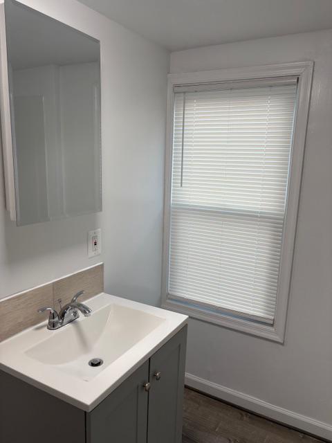 2439 Fairmount Rd #2 Property Photo 14