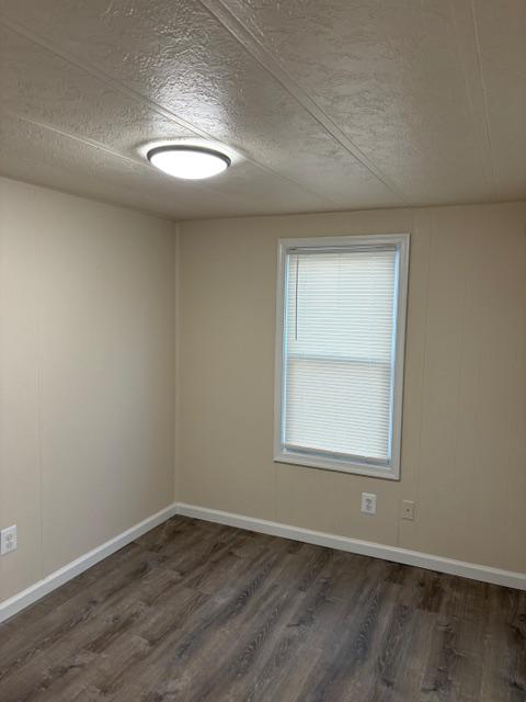 2439 Fairmount Rd #2 Property Photo 15
