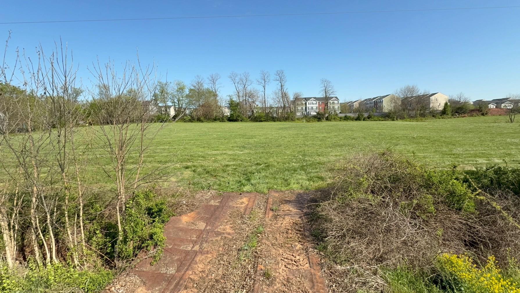 Francis Scott Key Hwy Property Photo 1