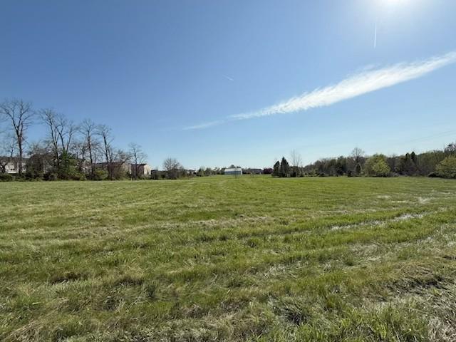 Francis Scott Key Hwy Property Photo 3