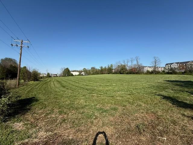 Francis Scott Key Hwy Property Photo 4