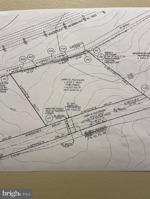 Francis Scott Key Hwy Property Photo 5