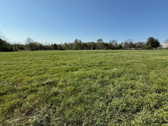 Francis Scott Key Hwy Property Photo 2