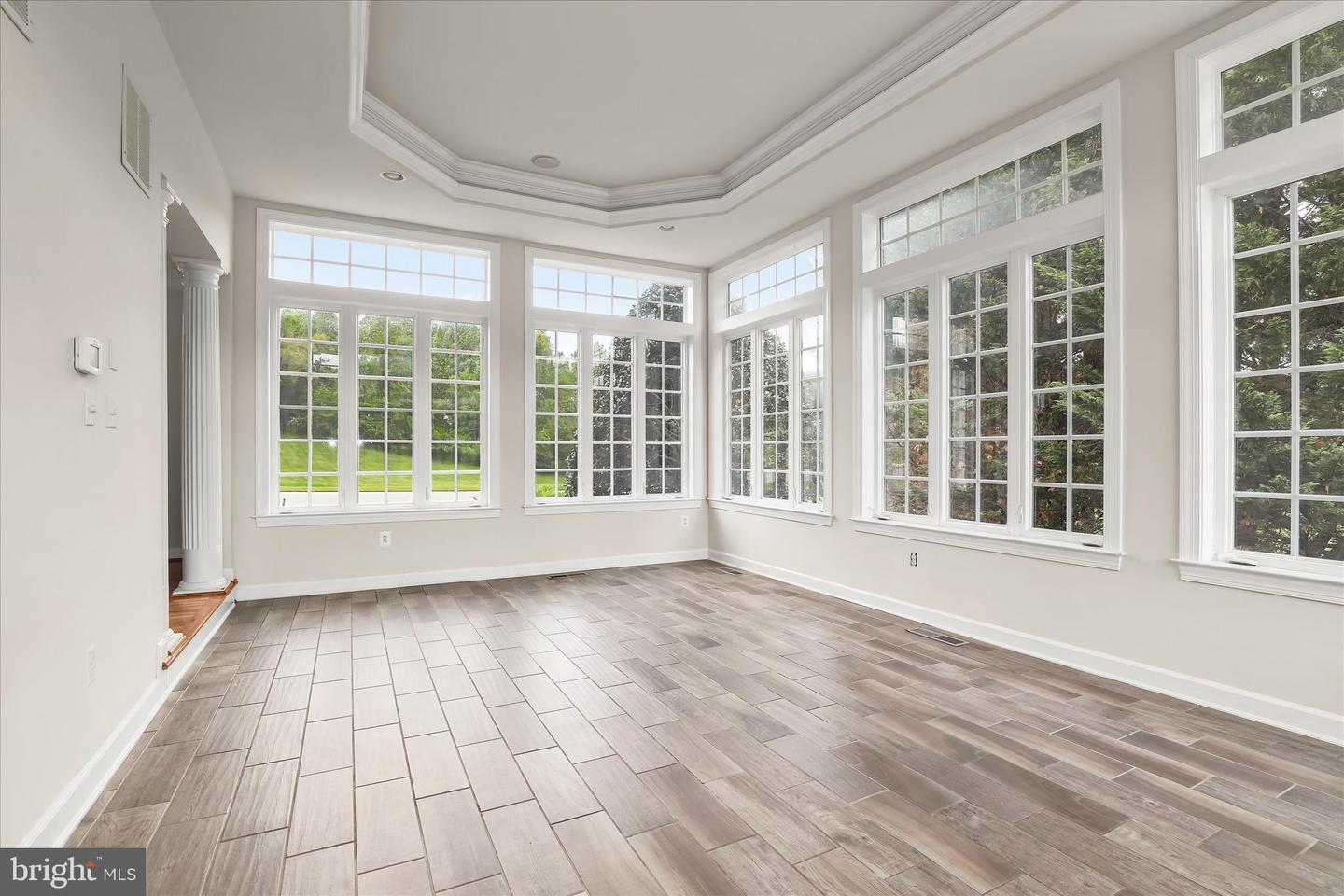 2059 Conan Doyle Way Property Photo 11