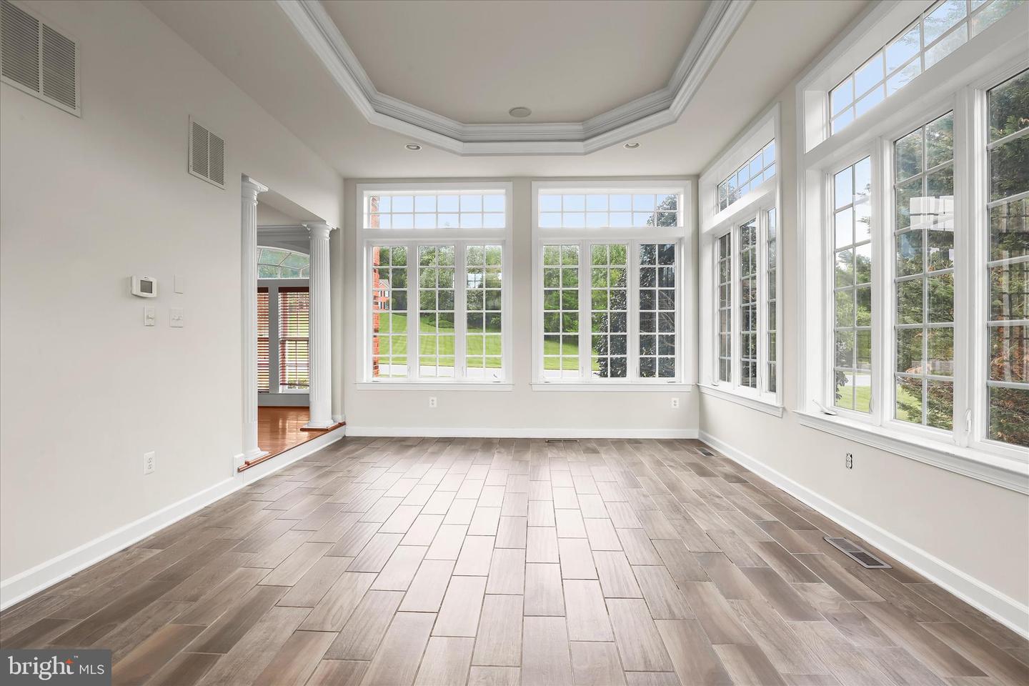 2059 Conan Doyle Way Property Photo 12