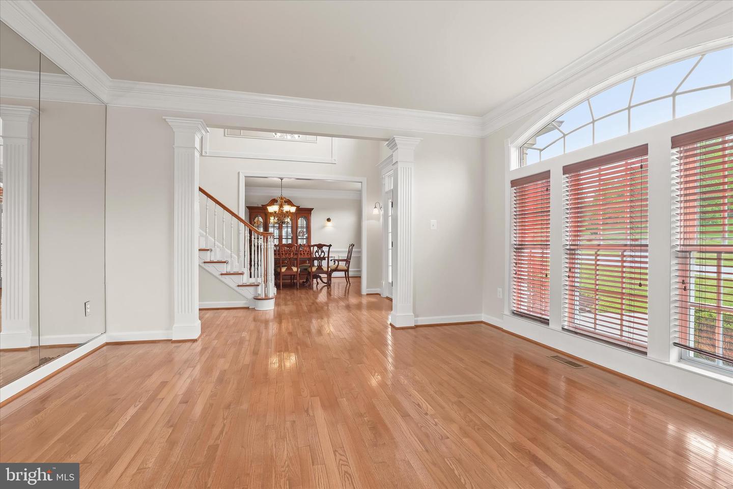 2059 Conan Doyle Way Property Photo 13