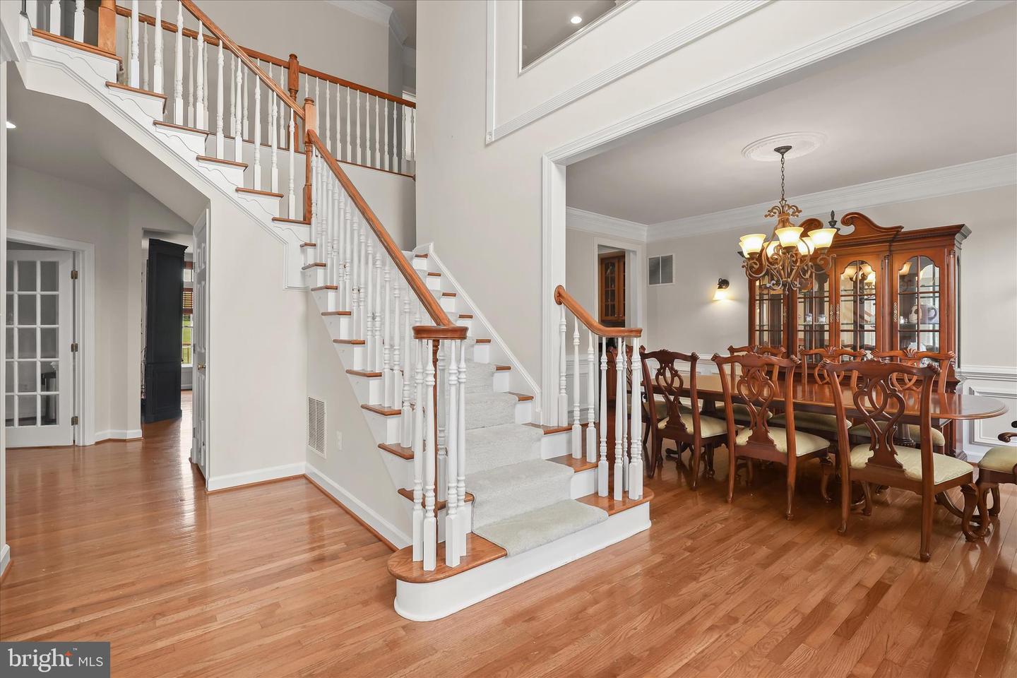 2059 Conan Doyle Way Property Photo 14