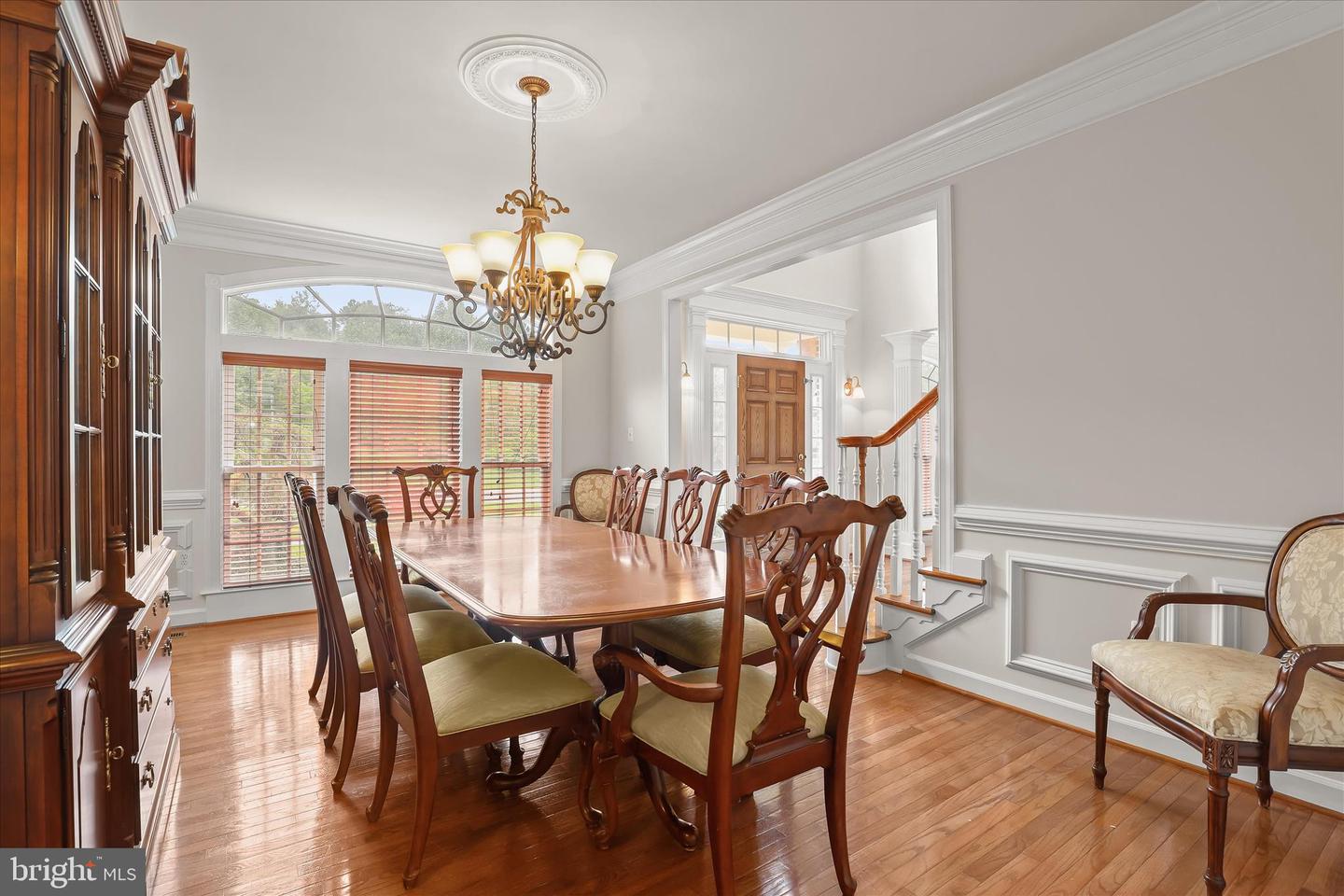 2059 Conan Doyle Way Property Photo 15