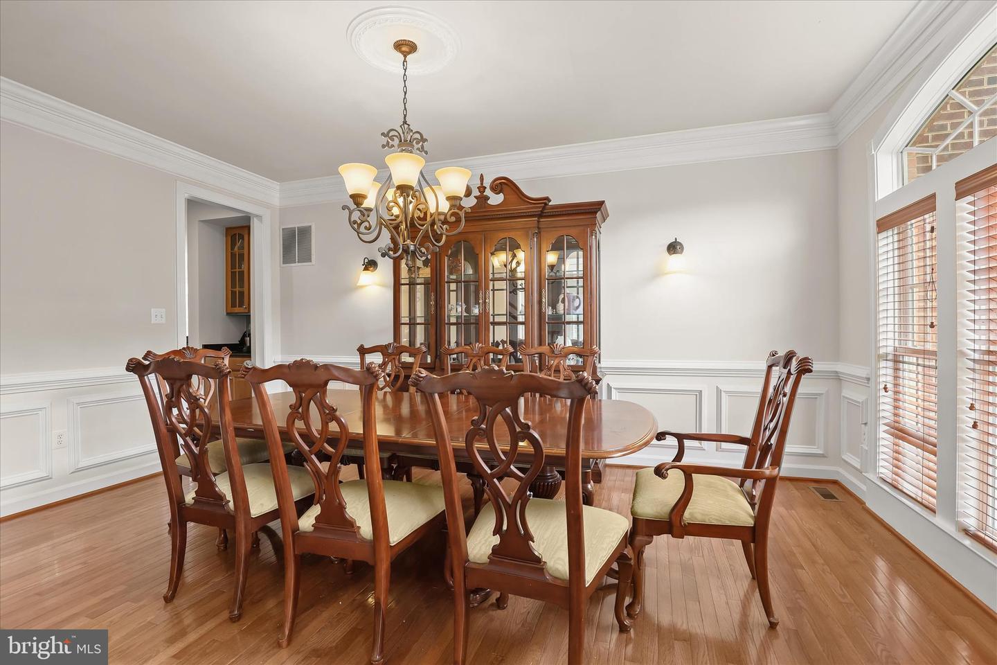 2059 Conan Doyle Way Property Photo 16