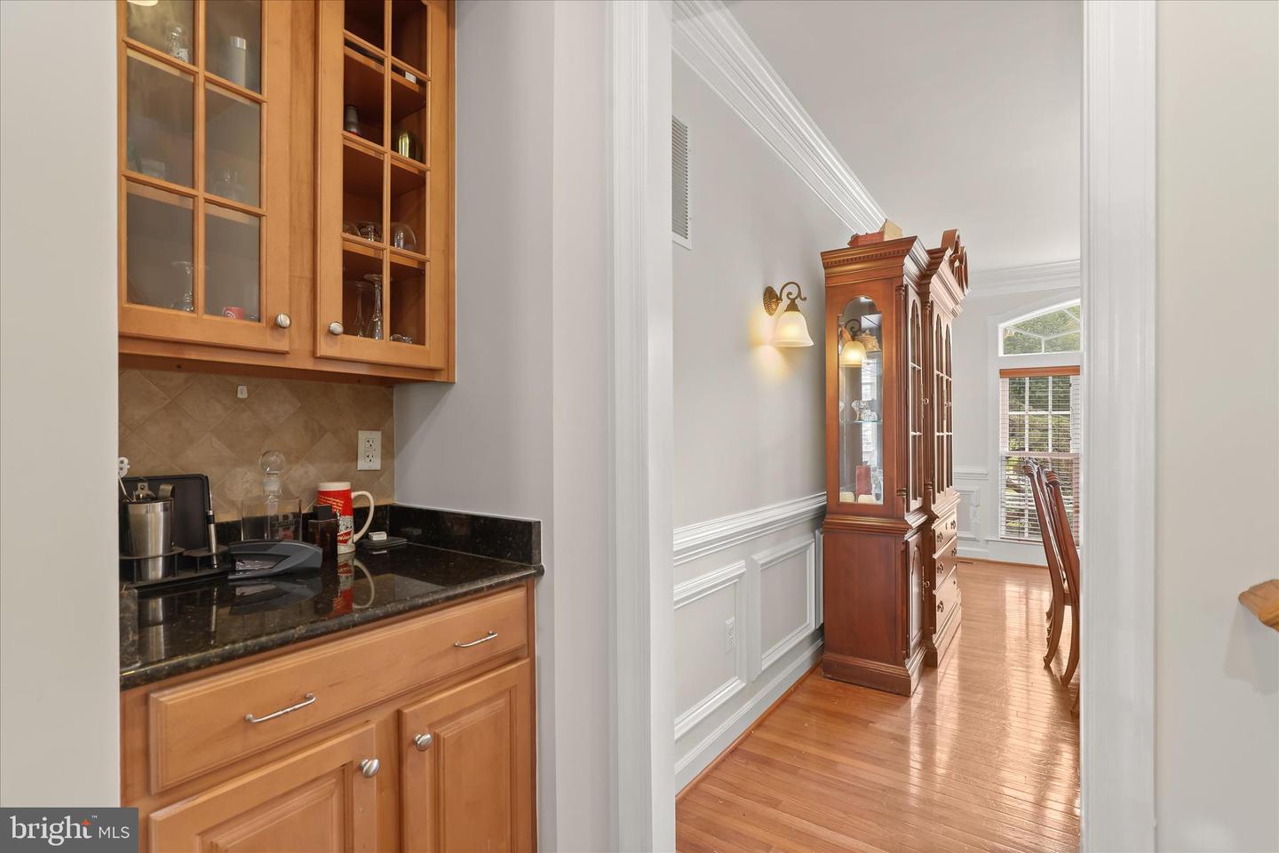 2059 Conan Doyle Way Property Photo 17