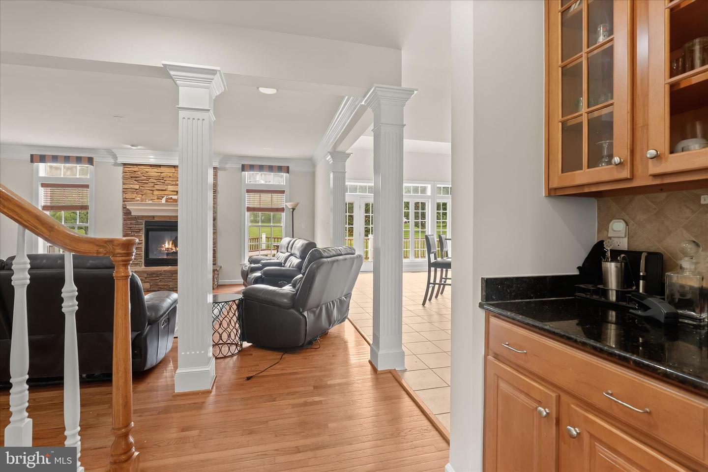 2059 Conan Doyle Way Property Photo 18