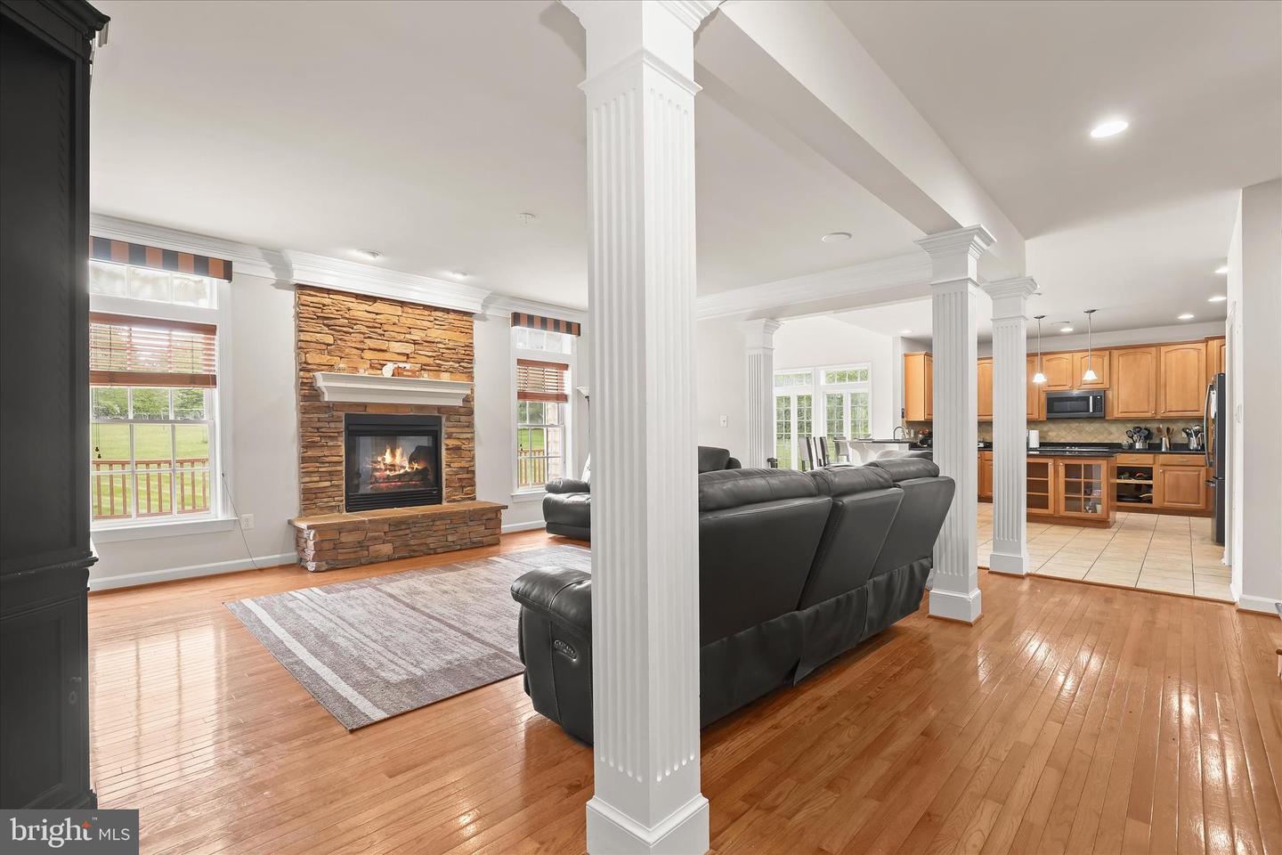 2059 Conan Doyle Way Property Photo 19