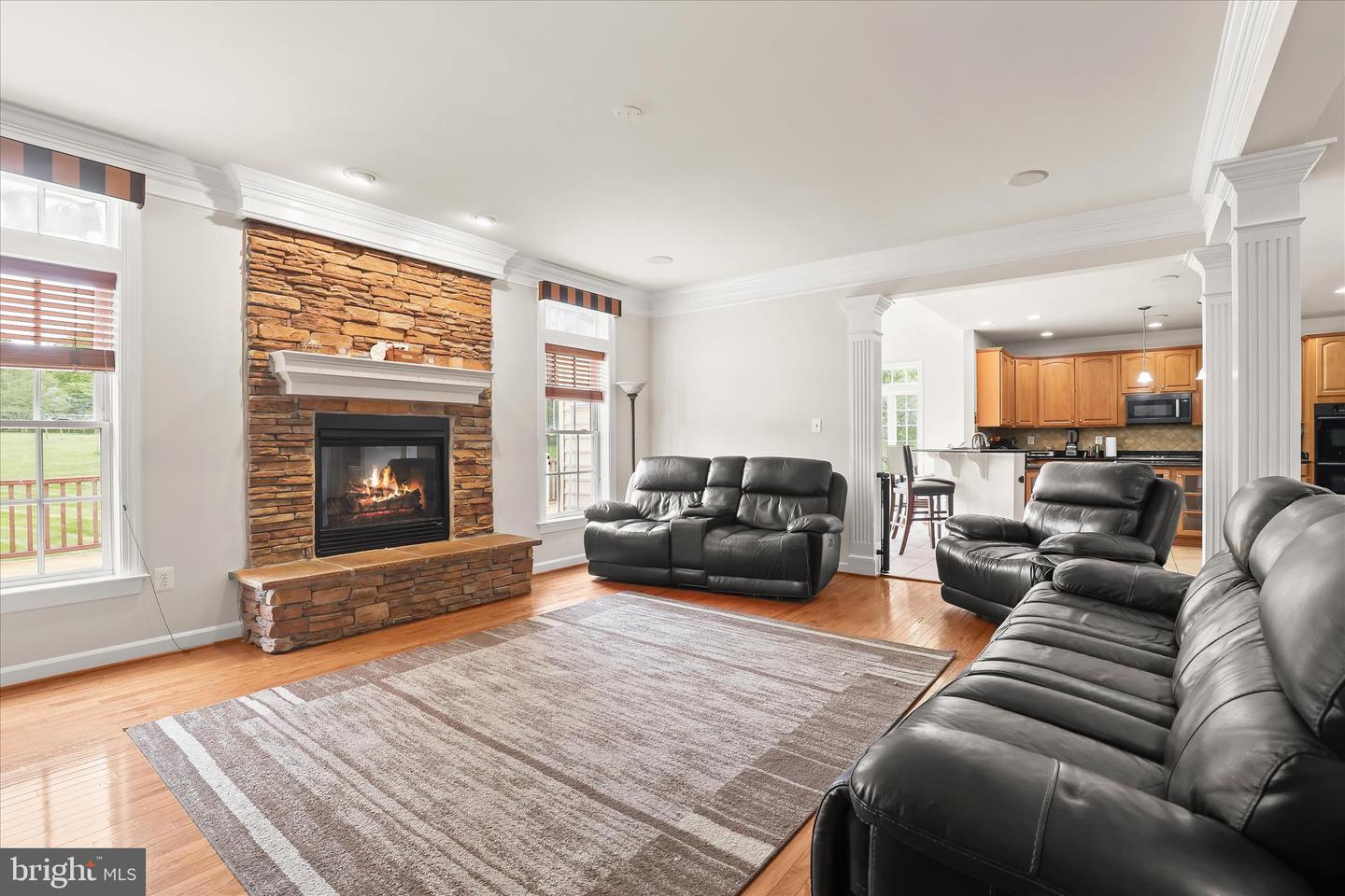2059 Conan Doyle Way Property Photo 20