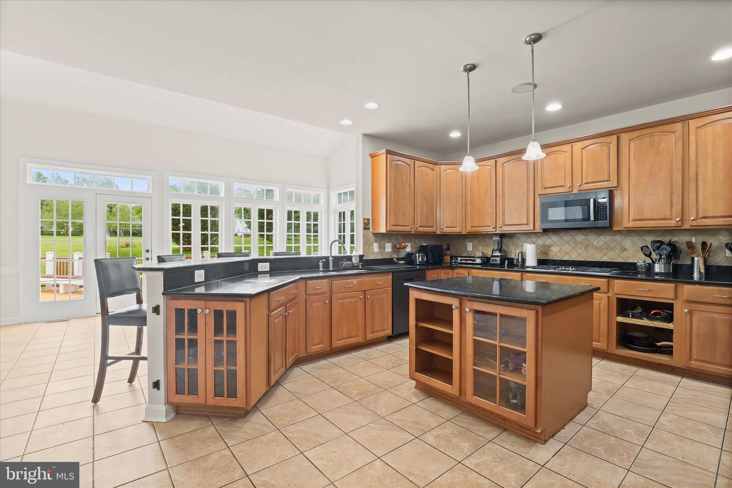 2059 Conan Doyle Way Property Photo 21