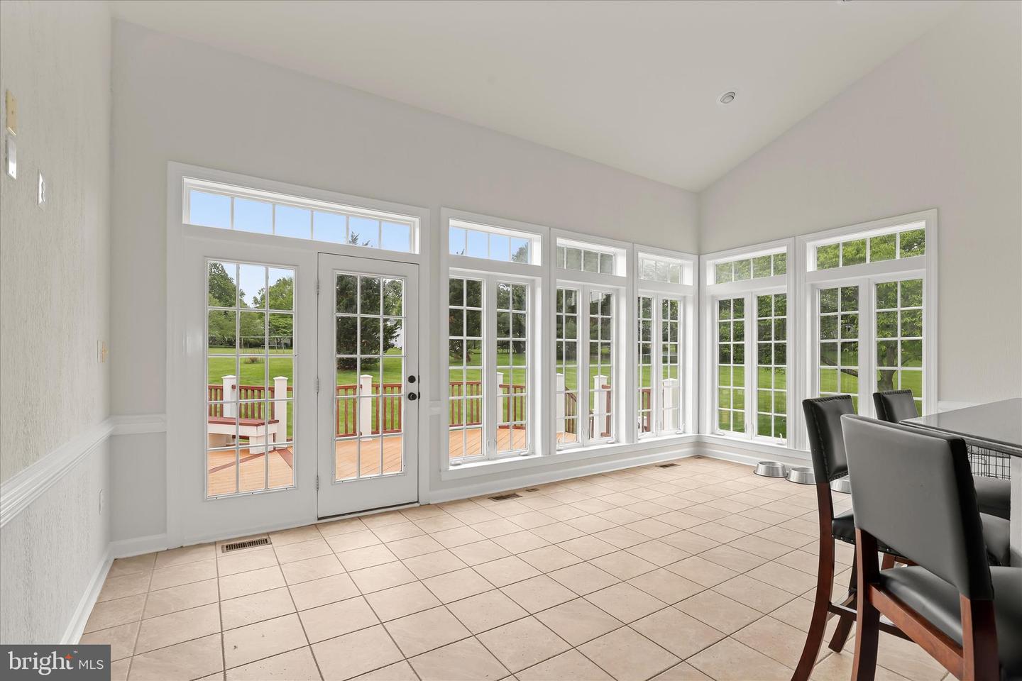 2059 Conan Doyle Way Property Photo 22
