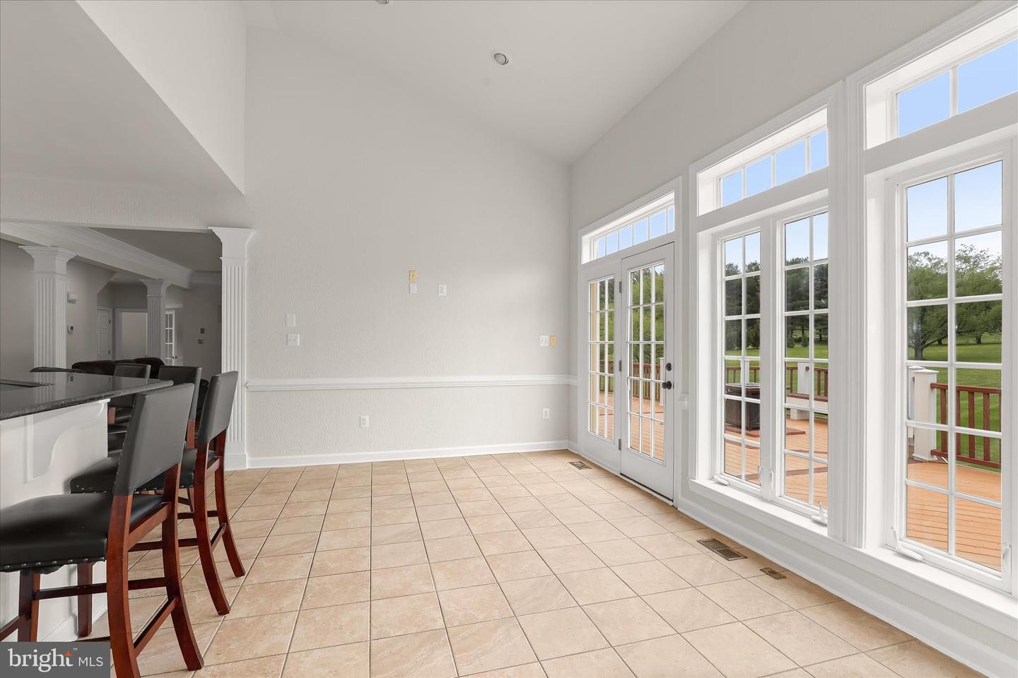 2059 Conan Doyle Way Property Photo 23