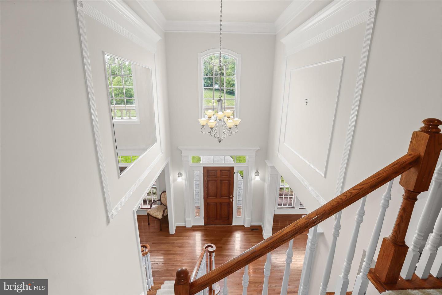 2059 Conan Doyle Way Property Photo 24