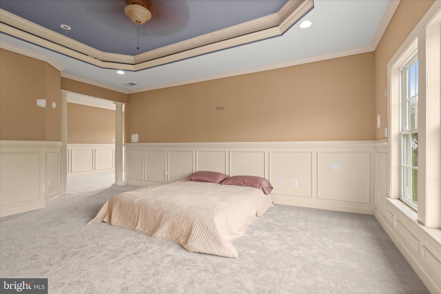 2059 Conan Doyle Way Property Photo 25