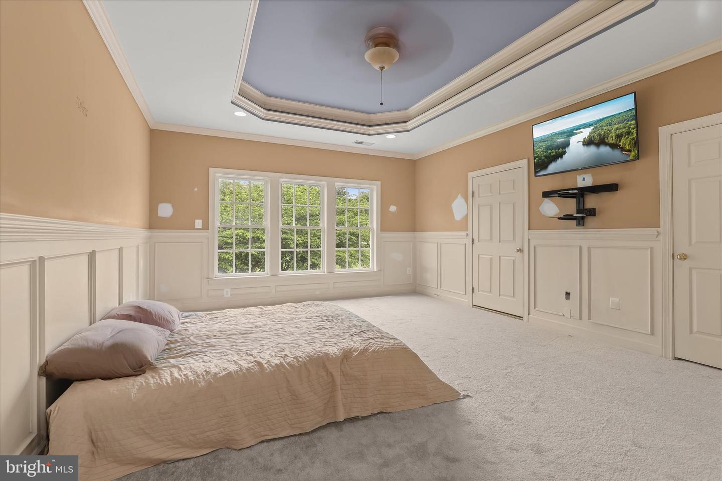 2059 Conan Doyle Way Property Photo 26