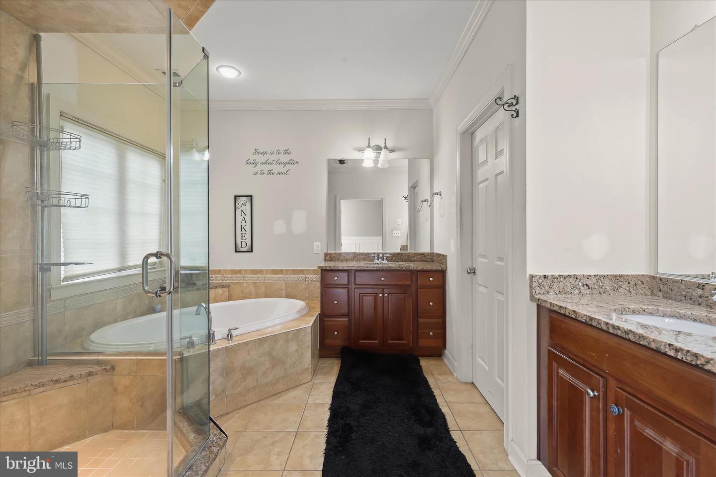 2059 Conan Doyle Way Property Photo 27