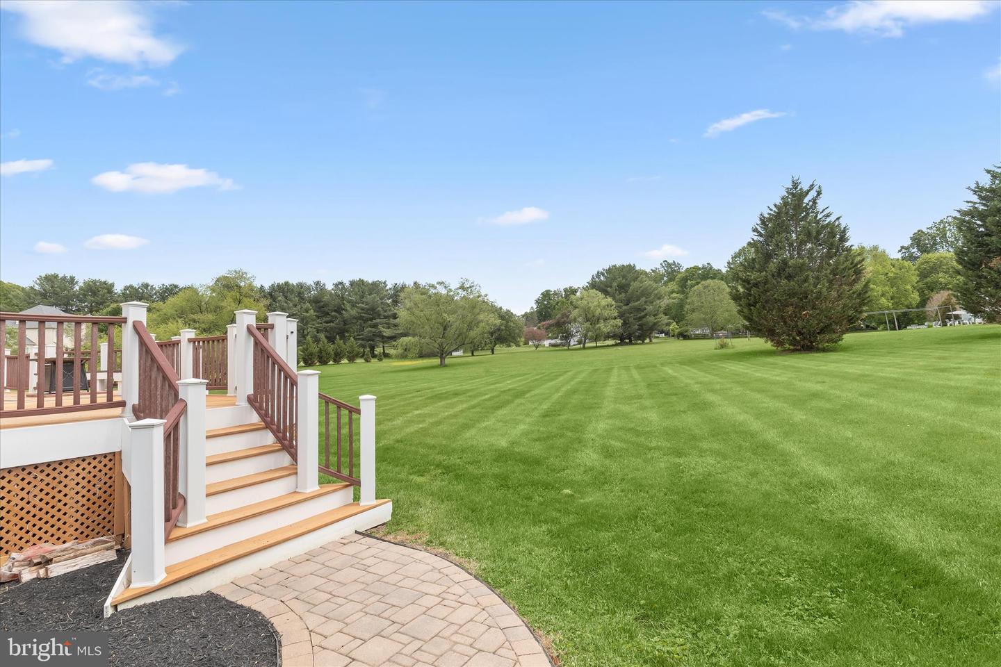 2059 Conan Doyle Way Property Photo 30