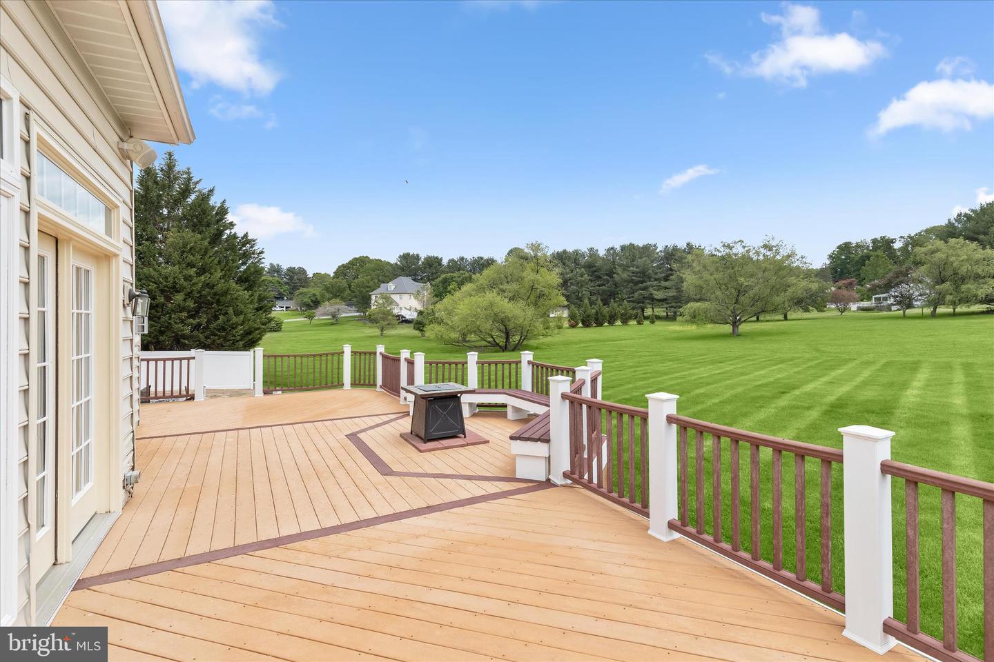 2059 Conan Doyle Way Property Photo 31