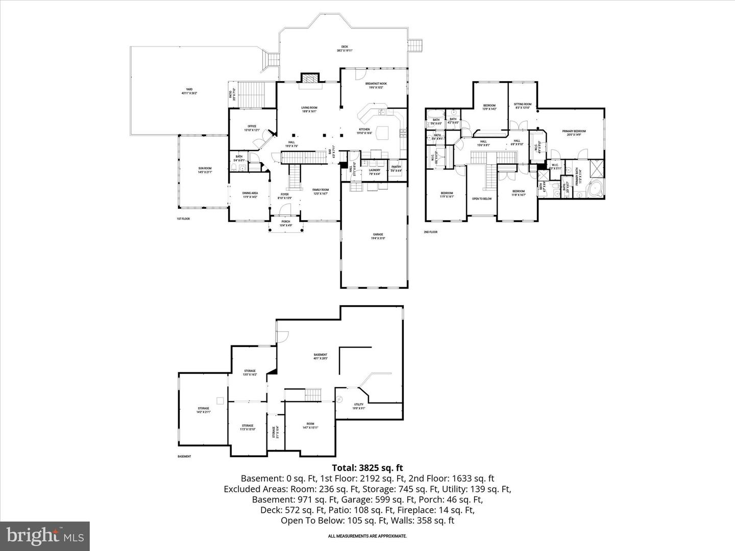 2059 Conan Doyle Way Property Photo 33