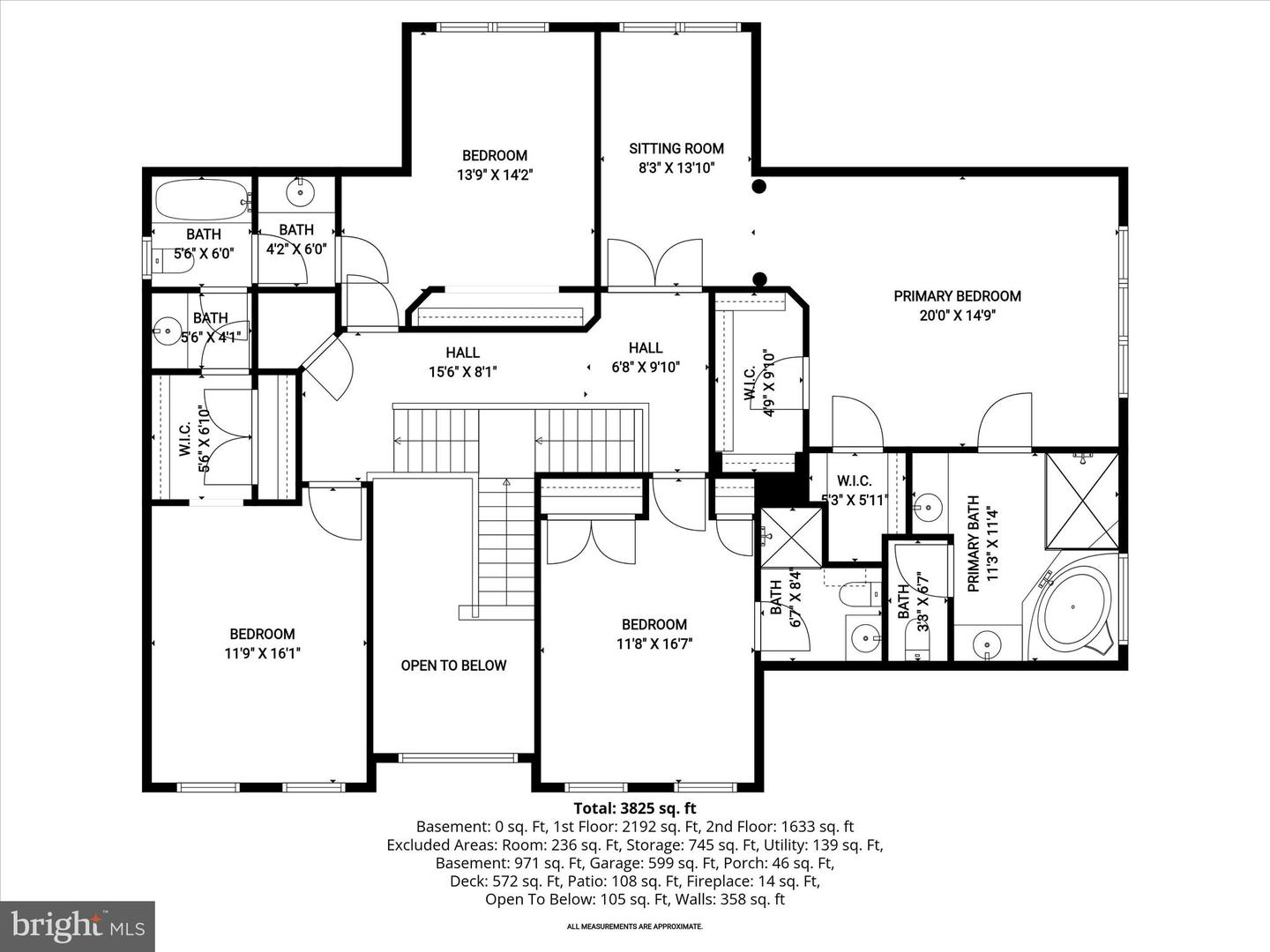 2059 Conan Doyle Way Property Photo 35