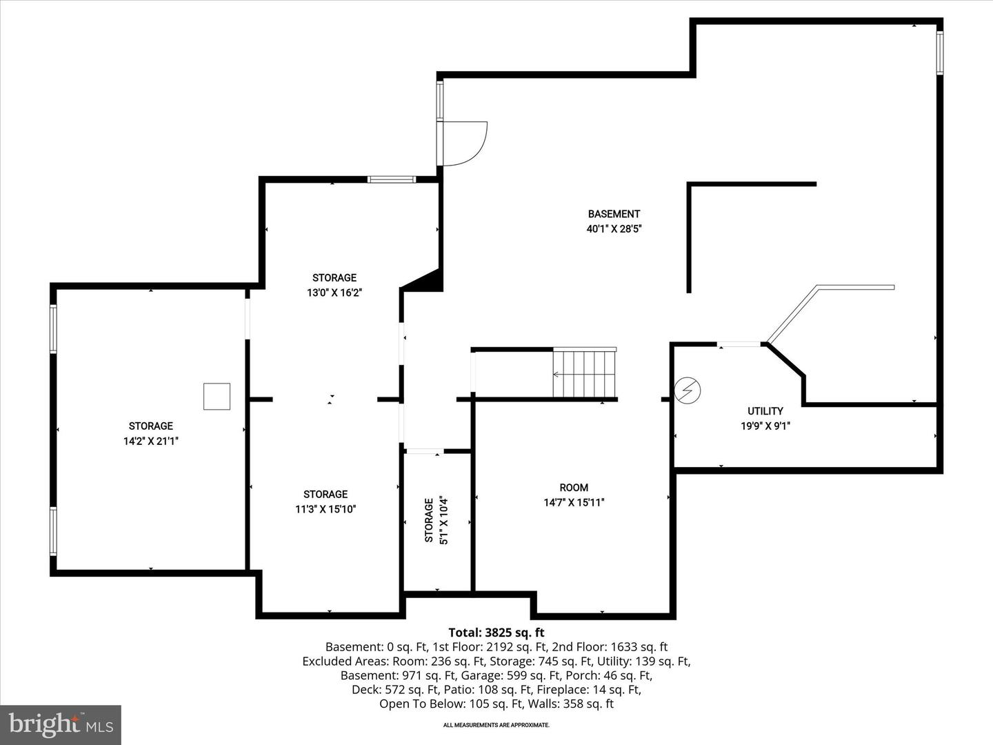 2059 Conan Doyle Way Property Photo 36