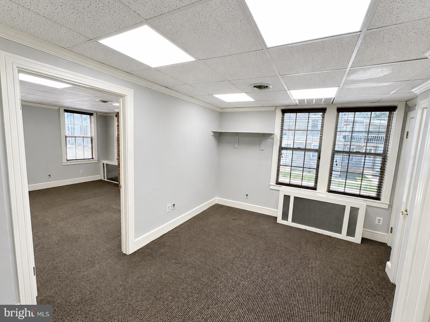 229 E Main St E #a Property Photo 17