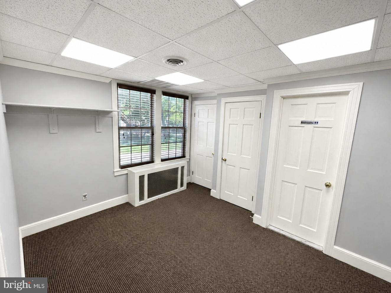 229 E Main St E #a Property Photo 20