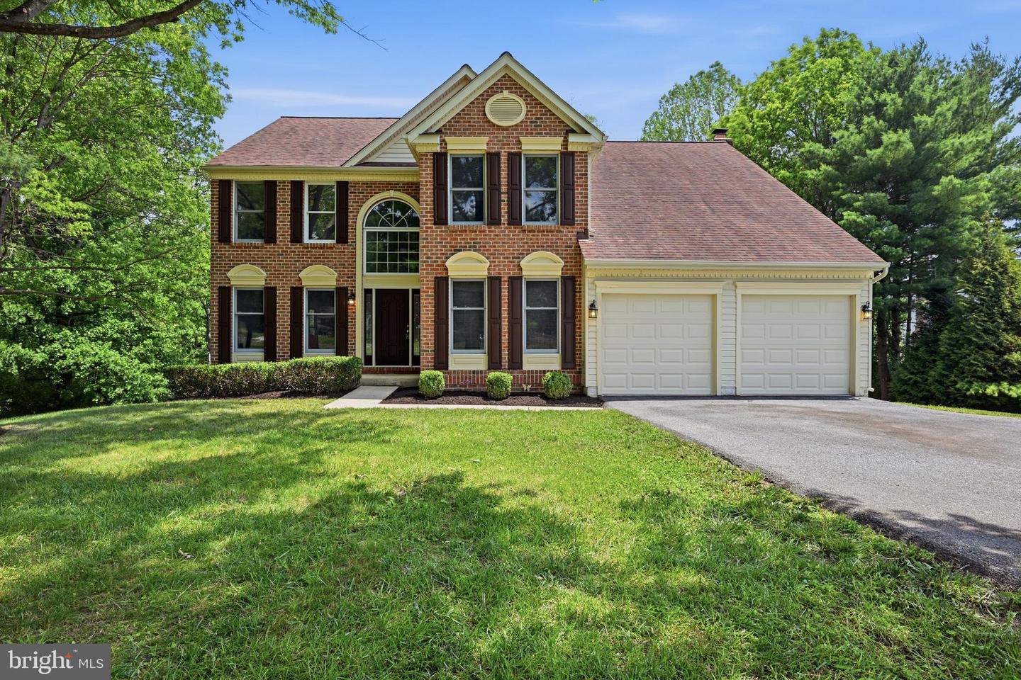 5115 HODGES RD