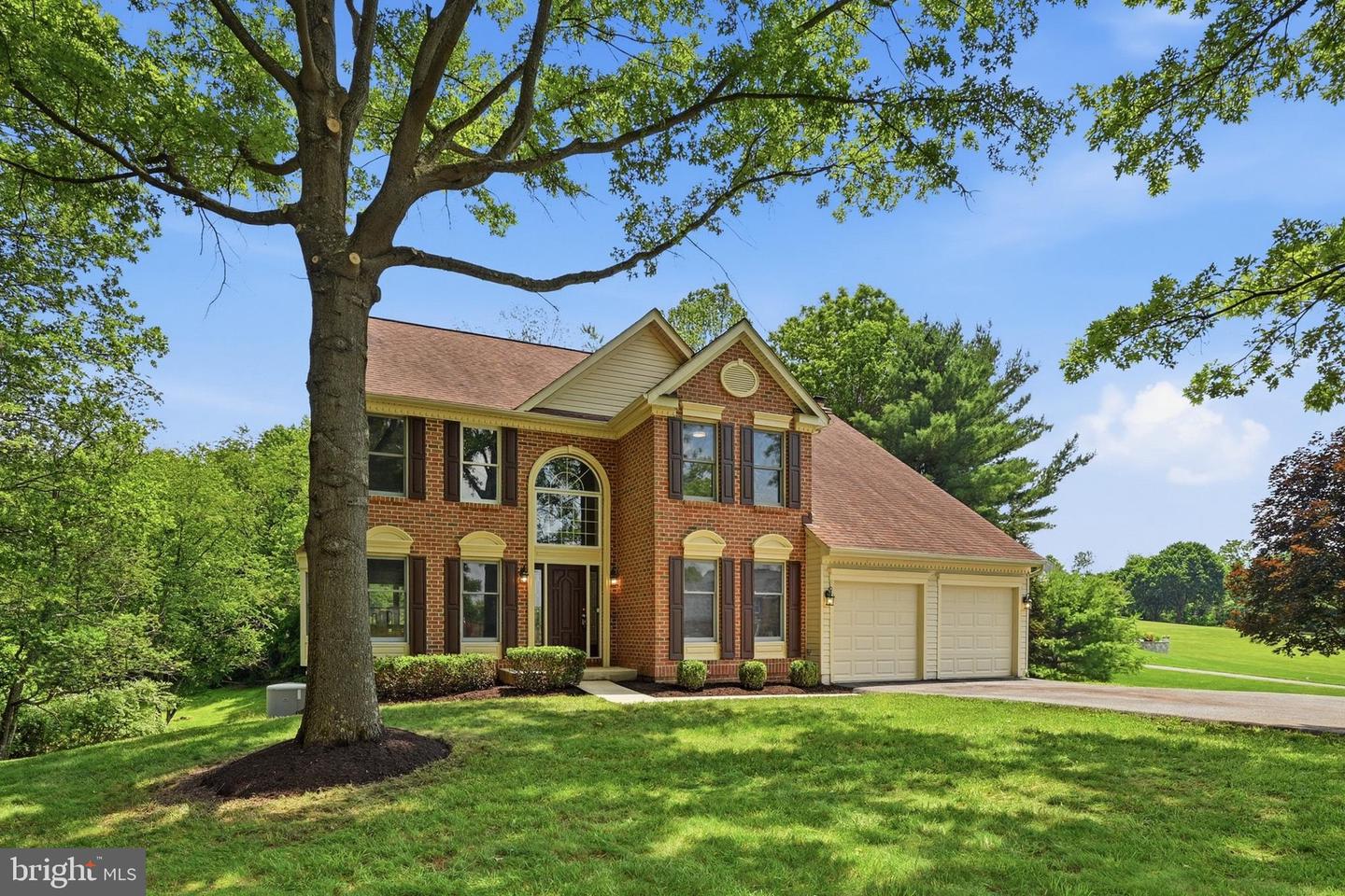5115 HODGES RD