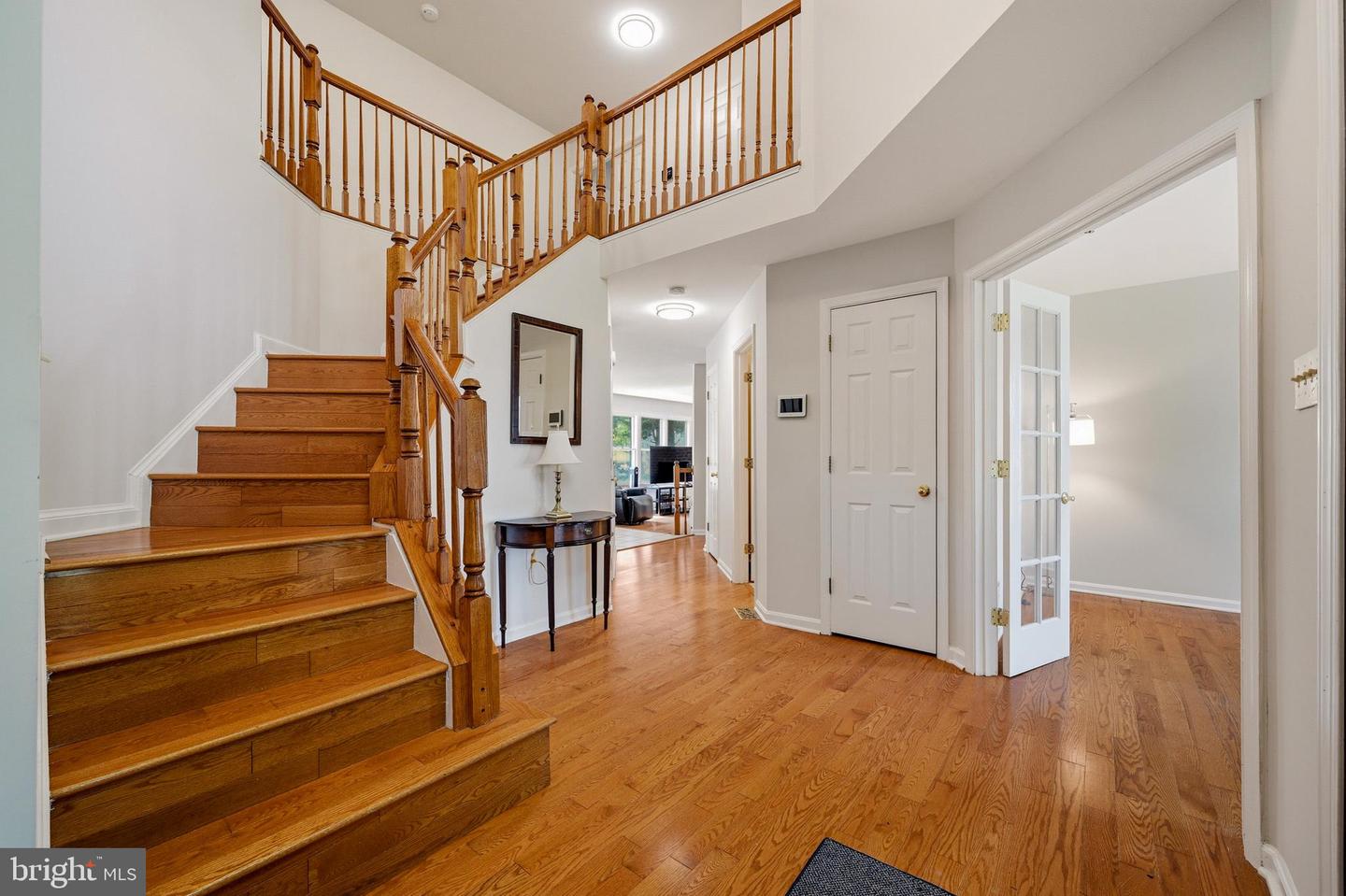 5115 Hodges Rd Property Photo 5
