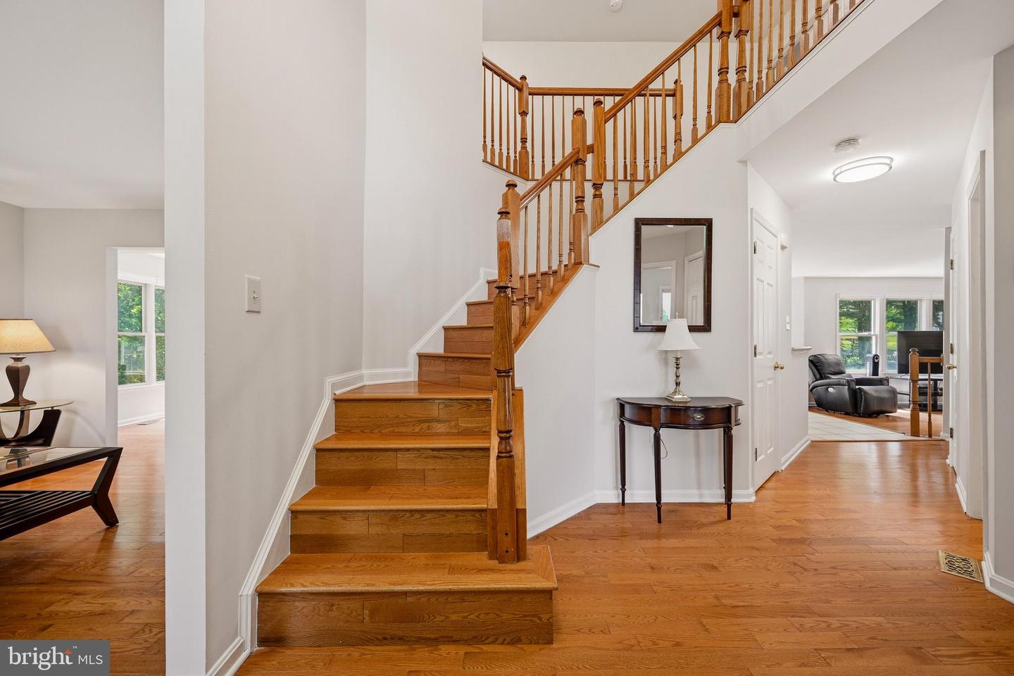 5115 Hodges Rd Property Photo 6