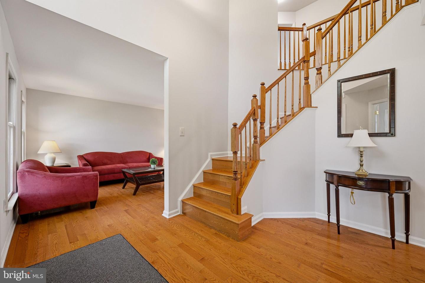 5115 Hodges Rd Property Photo 8