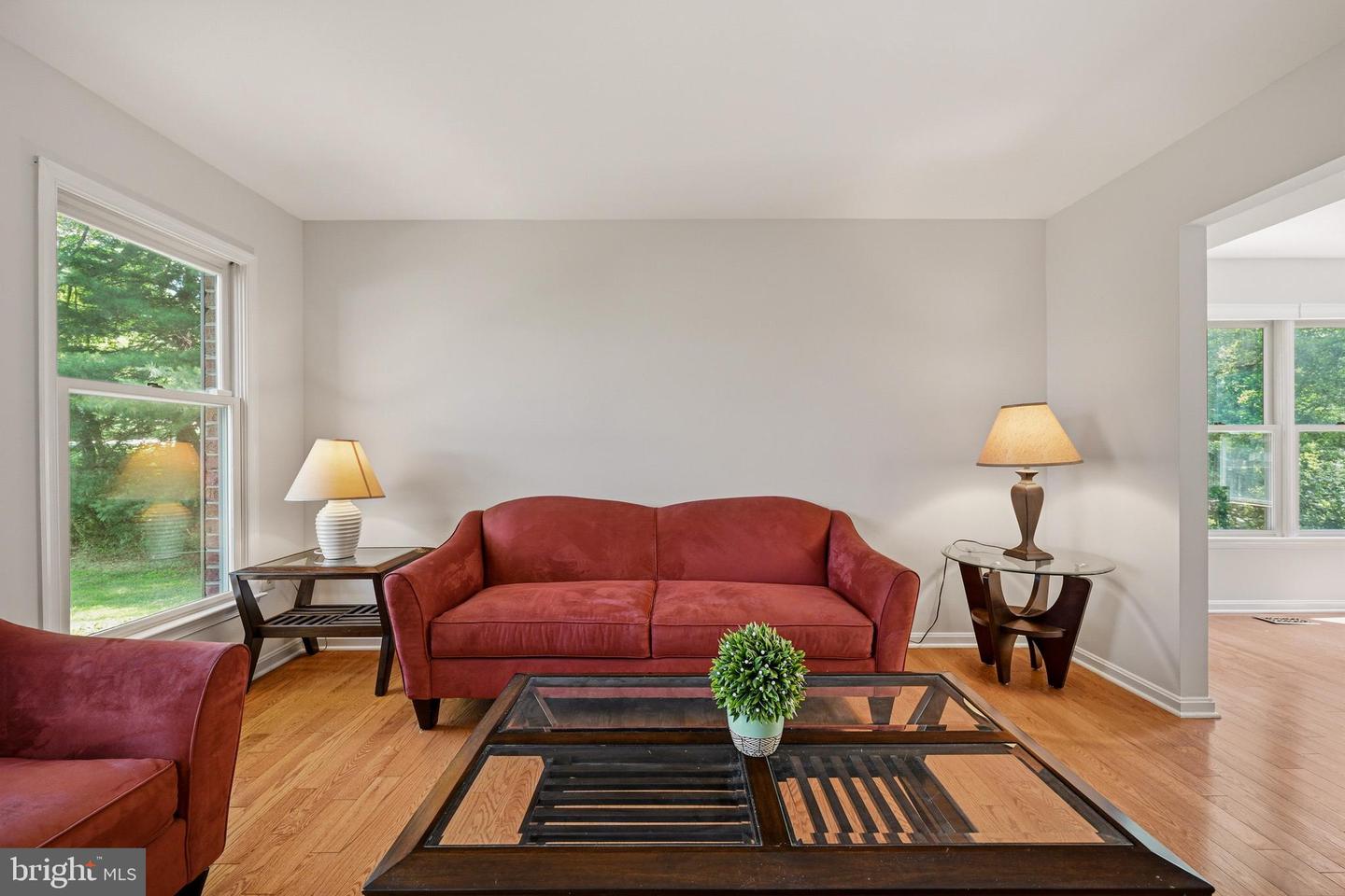 5115 Hodges Rd Property Photo 10