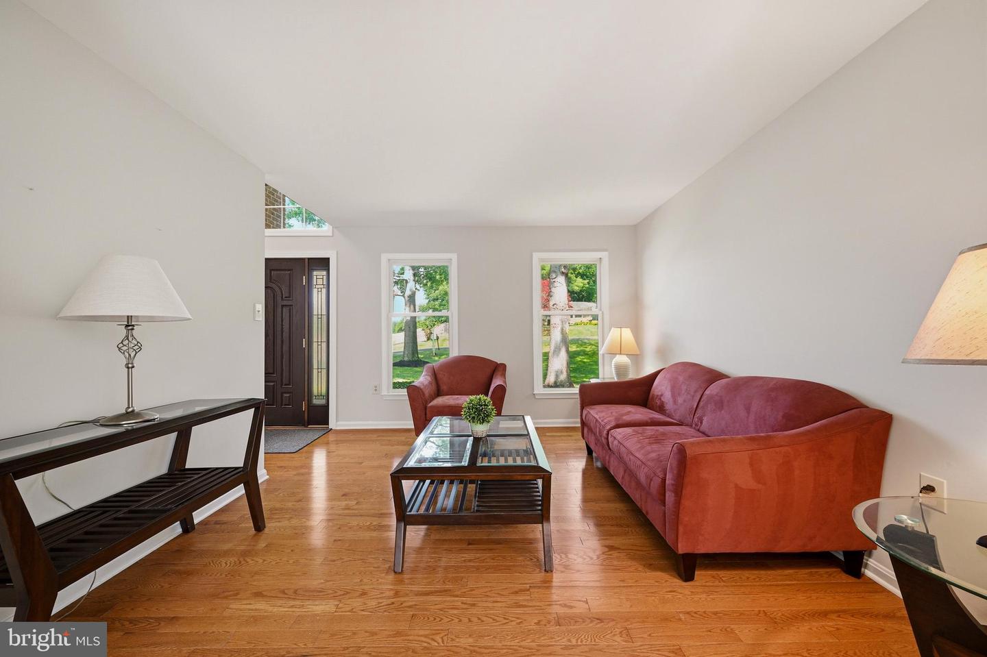 5115 Hodges Rd Property Photo 11