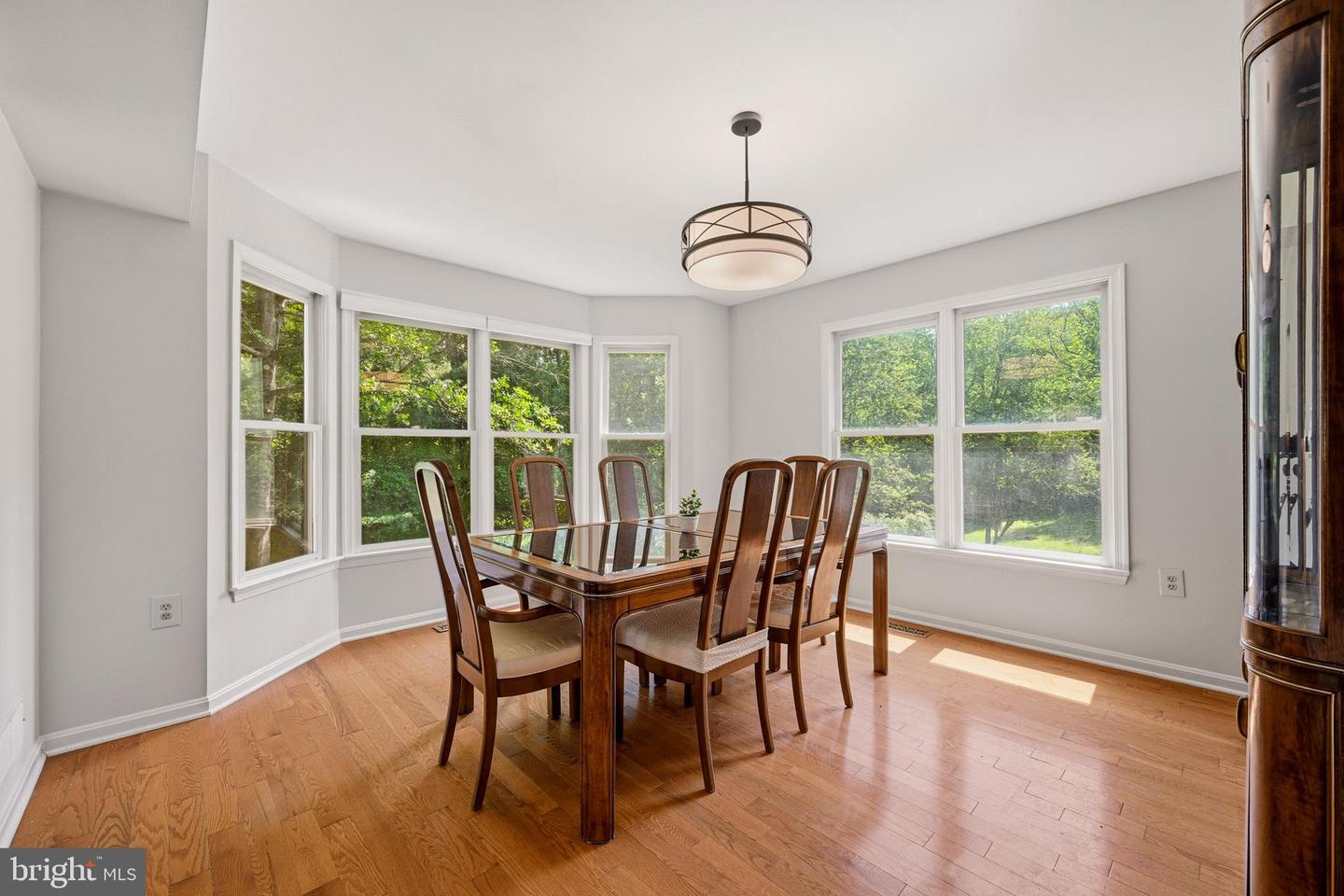 5115 Hodges Rd Property Photo 12
