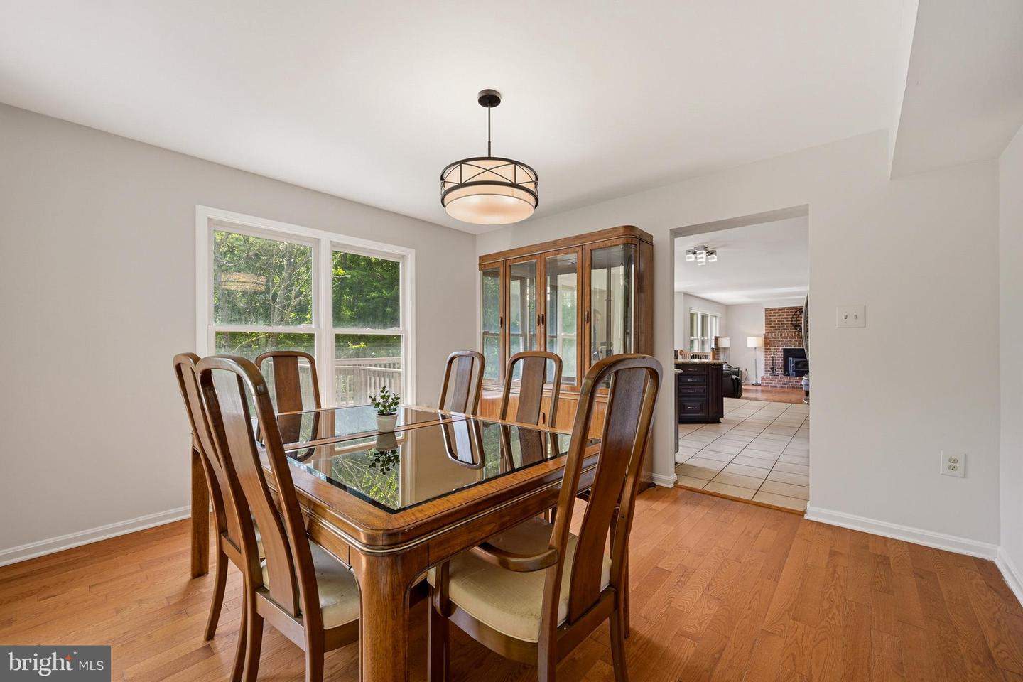 5115 Hodges Rd Property Photo 13