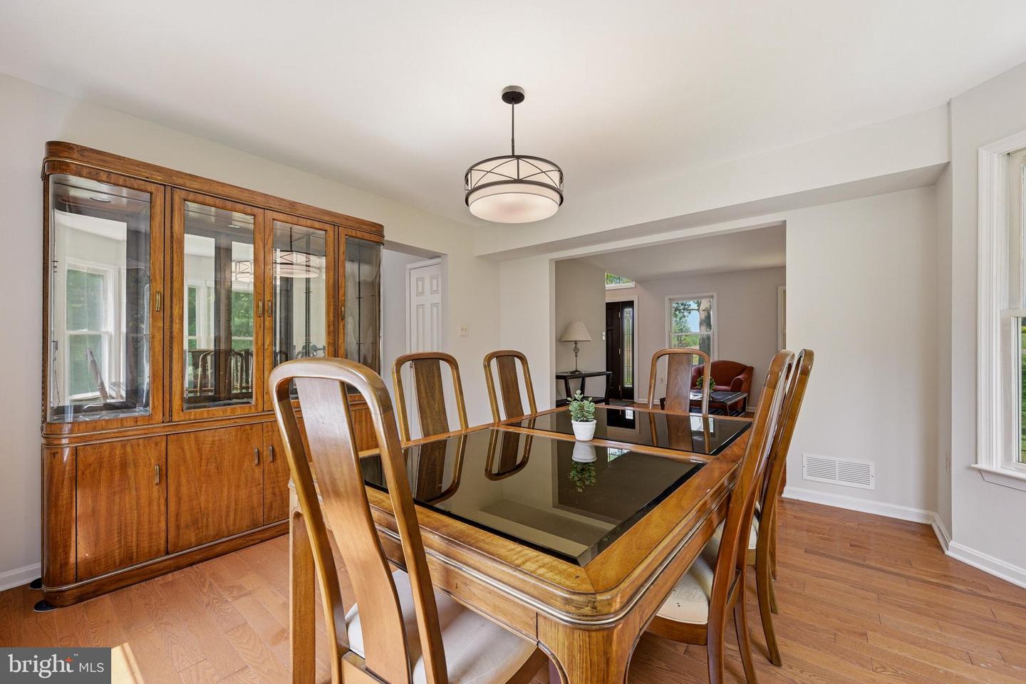 5115 Hodges Rd Property Photo 14