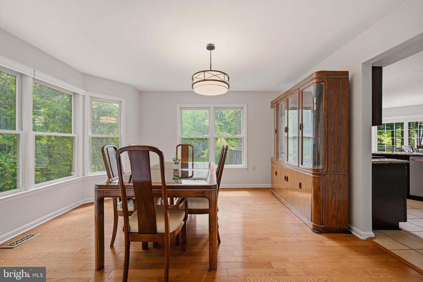 5115 Hodges Rd Property Photo 15