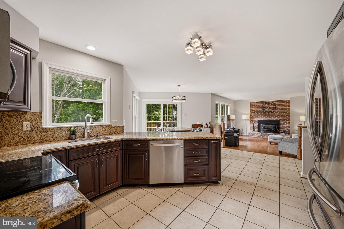 5115 Hodges Rd Property Photo 16