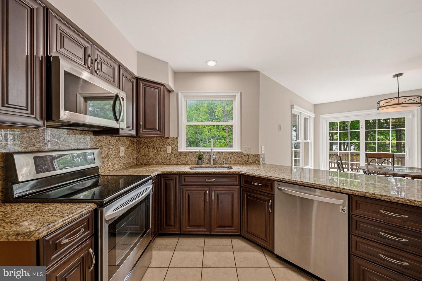 5115 Hodges Rd Property Photo 17