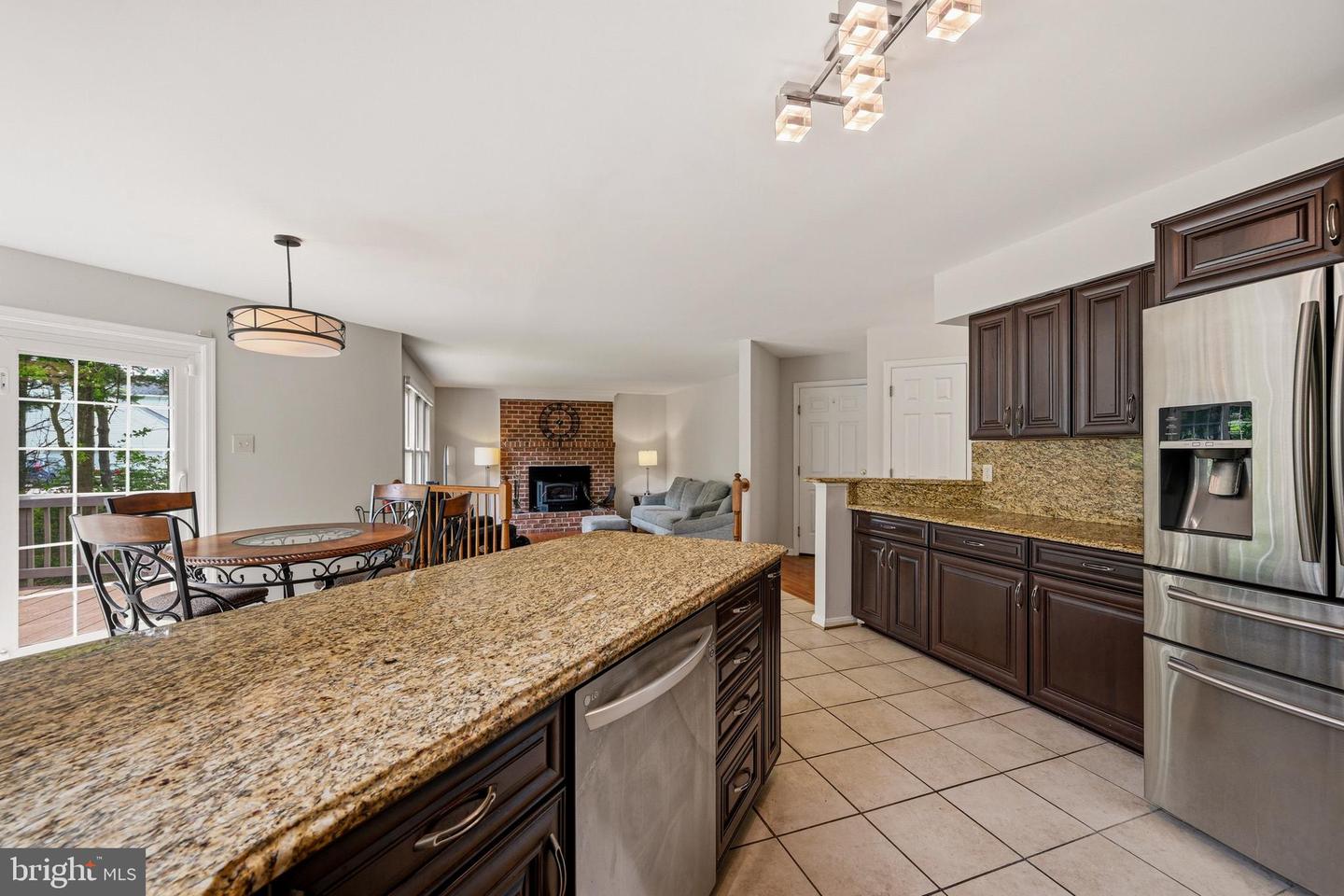 5115 Hodges Rd Property Photo 18