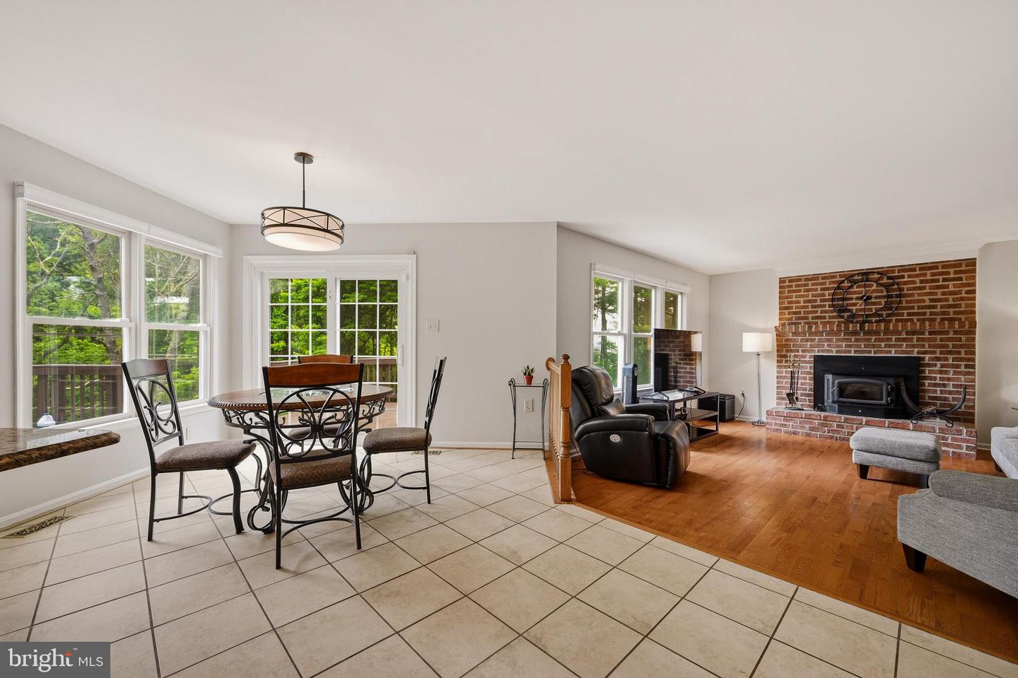 5115 Hodges Rd Property Photo 19