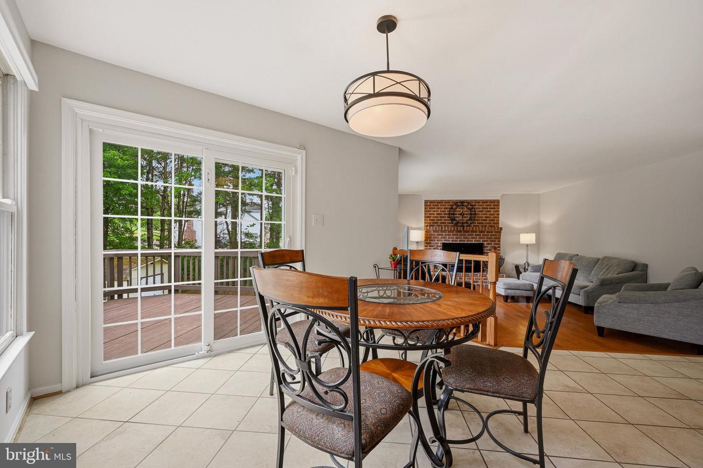 5115 Hodges Rd Property Photo 20
