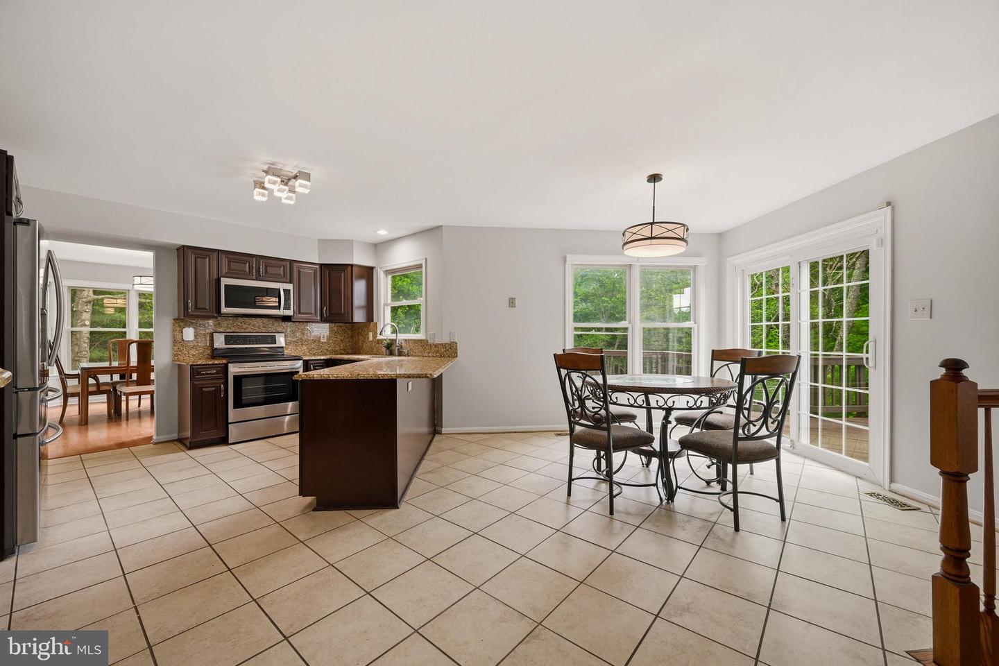 5115 Hodges Rd Property Photo 23
