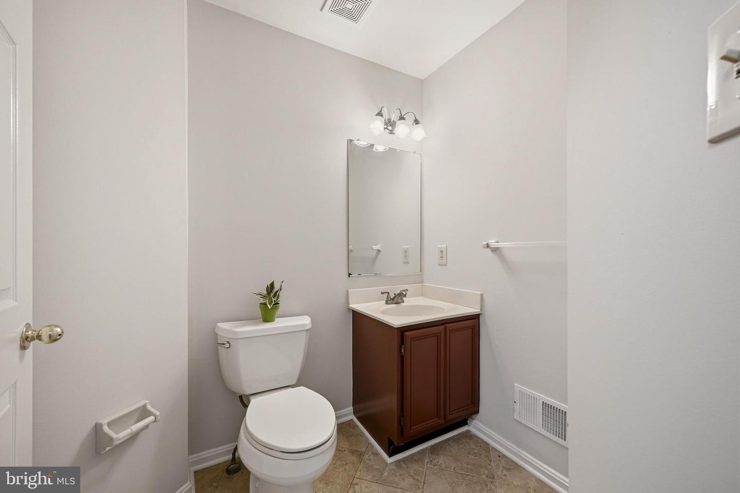 5115 Hodges Rd Property Photo 24