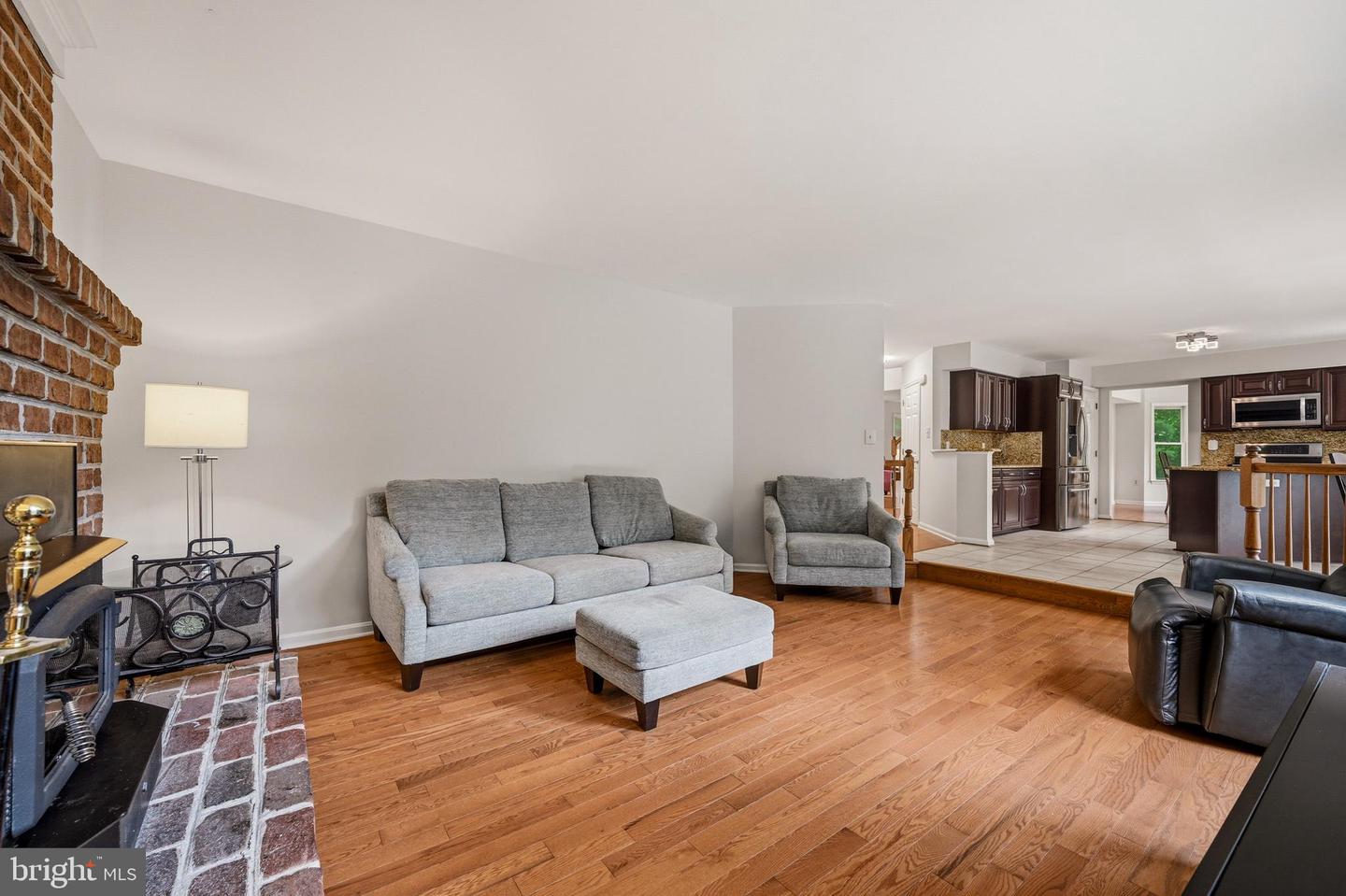 5115 Hodges Rd Property Photo 25